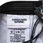 Шорти - Ground Game - MMA SHORTS Ragnarok